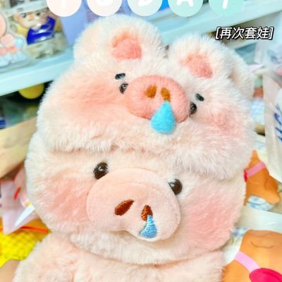 요니さんのプロフィール画像