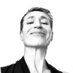 Sidonie Folco (@sidonie_folco) Twitter profile photo Sidonie Folco (@sidonie_folco) Twitter profile photo