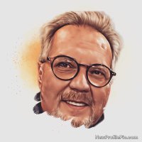 Jan Schipper (@janjanschipper) 's Twitter Profile