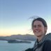 Juliette Phillipson (@juphillipson) Twitter profile photo Juliette Phillipson (@juphillipson) Twitter profile photo