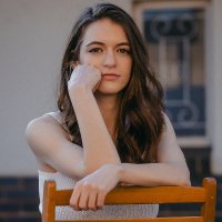 Shan Dale (KittyOtter) (@kittyotterza) 's Twitter Profile