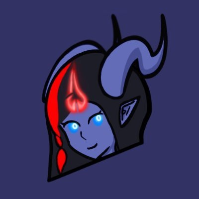Senrihin Arts ( Commissions open)さんのプロフィール画像