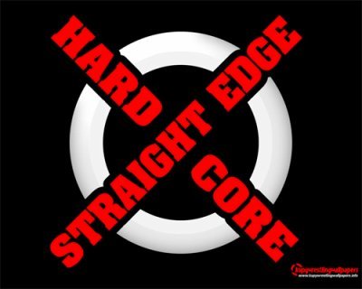 platathomas's profile picture. 