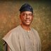 Musiliu Obanikoro (@mobanikoro) Twitter profile photo Musiliu Obanikoro (@mobanikoro) Twitter profile photo