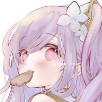 あの子 (@anoko_san) 's Twitter Profile Photo あの子 (@anoko_san) 's Twitter Profile Photo