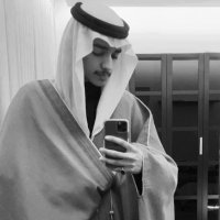 سيف بن حيان (@s_binhayan) 's Twitter Profile Photo سيف بن حيان (@s_binhayan) 's Twitter Profile Photo