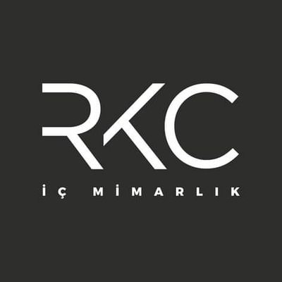 rkcicmimarlik Profile Picture