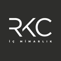 rkcicmimarlik(@rkcicmimarlik) 's Twitter Profile Photo