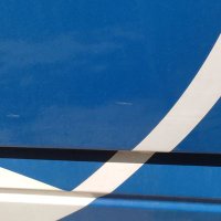 Ey hömma (@peace_shill) Twitter profile photo