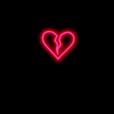 Halloween_Baee's profile picture. WEIRDO 🕷