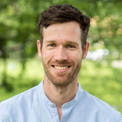 Medical Doctor | Rigshospitalet | Liberal European | “Det Politiske Akademi 2022” | Opinions are my own……🤷🏽♂️ #dkpol #sundpol #eudk