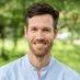 Johan Heiberg (@johanheiberg) Twitter profile photo Johan Heiberg (@johanheiberg) Twitter profile photo