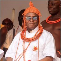 EDO COMMUNITY (@edocommunity_) 's Twitter Profile