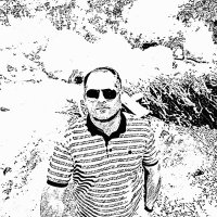 Hassan hfk (@hassan_kfha) 's Twitter Profile