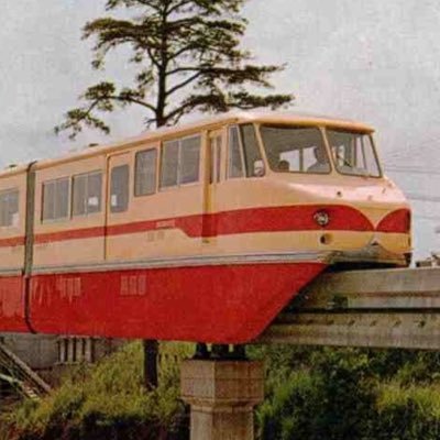 haggyhaggy's profile picture. 