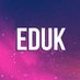 Everything Digital (UK) (@officialeduk) Twitter profile photo Everything Digital (UK) (@officialeduk) Twitter profile photo
