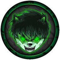 Hulk Inu (@hulkinuofficial) 's Twitter Profile Photo Hulk Inu (@hulkinuofficial) 's Twitter Profile Photo