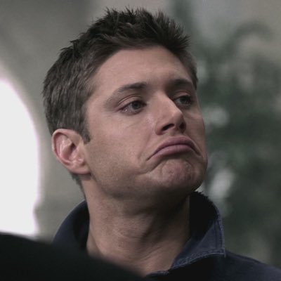 deankisses Profile Picture