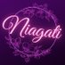 Niagati (@Niagati_) Twitter profile photo