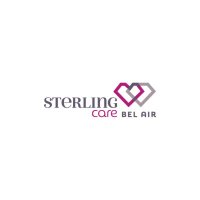 Sterling Care Bel Air(@air_sterling) 's Twitter Profile Photo