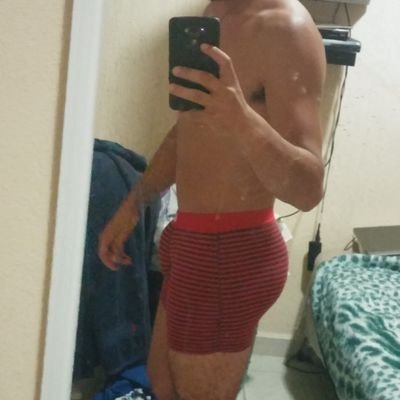 Single and ready for some fun.
MFM / FMF I would love to be the third wheel!