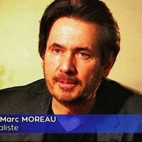 Criminaliste Roger-Marc Moreau (@rogermarcmorea2) 's Twitter Profile