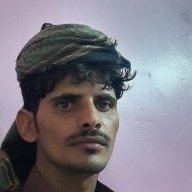 مـــــــحً ـمــــــــد آلَدهِيـمِـي (@md_mk911) 's Twitter Profile