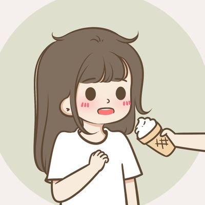 vnmoonti's profile picture. ❤️  @dkarlovski40