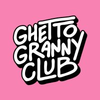 Ghetto Granny Club (@nftghettogranny) 's Twitter Profile