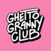 Ghetto Granny Club (@nftghettogranny) Twitter profile photo Ghetto Granny Club (@nftghettogranny) Twitter profile photo