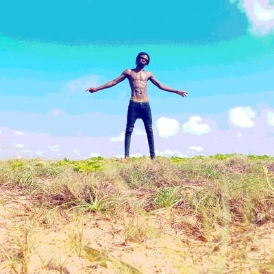 No_Bodymmc's profile picture. 📧:mmc_world@yahoo.com