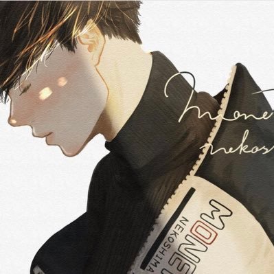 Lotus_F_6's profile picture. 23卒 / SIer内定 / FE,AP,DB,SC取得済 / NW勉強中💭