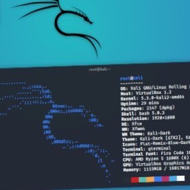 grondhra's profile picture. Coder 👨‍💻 • Programmer • Java script-Linux 🚀 🚀