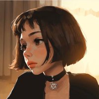𝙲𝚕𝚘𝚞𝚍☁️ (@rabbitrainbow28) 's Twitter Profile