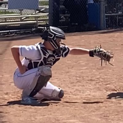 👤 Emilio De Matteis - C  💪🏼5’8”/162LBS 📚ESCPD 🏡Ottawa 🇨🇦 👨‍🎓3.83 GPA|uncommitted|2026 📈2.13 consistent pop - Top 2.07 ⚾️ Ottawa Knights Baseball Club