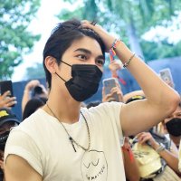 Jieb (@jieb93157751) 's Twitter Profile