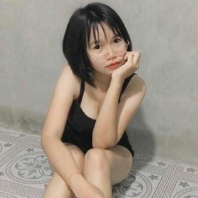 thungpuy12's profile picture. โสด. #ไม่รับงาน ❤️✌️