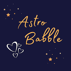 @BabbleAstro