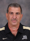 Retired Defensive Line Coach- Army (West Point) Sprint Football.Alum of THE University of Mississippi.