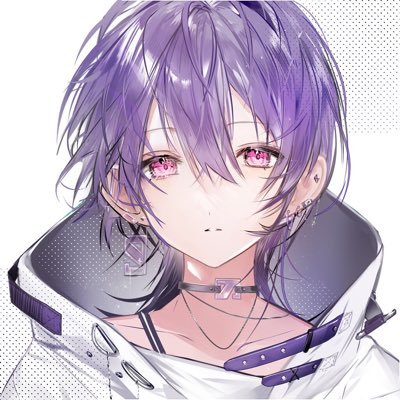_Rino01_ Profile Picture