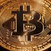 Инвестор Крипто (@investorfirsto) Twitter profile photo Инвестор Крипто (@investorfirsto) Twitter profile photo