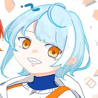 製菓さんのプロフィール画像