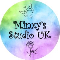 Minxy's Studio UK (@ncuk_hq) 's Twitter Profile