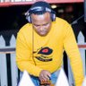 DeejayIgney's profile picture. For Bookings..... 0823553105 Igniciousmokuwe@gmail.com
