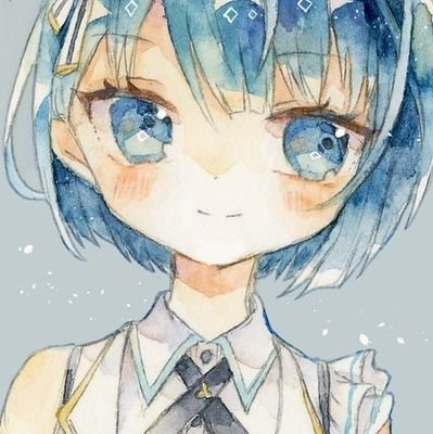 natuyukiさんのプロフィール画像