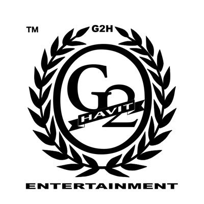 G2H Ent. Indie Record Label based in Charlotte NC by way of 585 ,NY. Twenty plus years in the game. Bringing a different type of Creativity! NEW MUSIC‼️