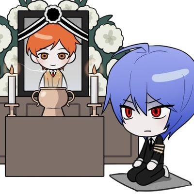 キンダージョイさんのプロフィール画像