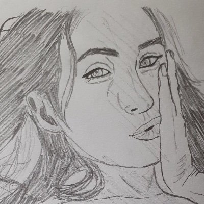 Lyuiiuさんのプロフィール画像