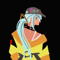 nyam (@myeochill) 's Twitter Profile Photo nyam (@myeochill) 's Twitter Profile Photo