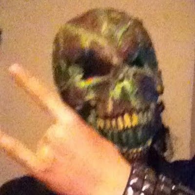 mrjaysilver's profile picture. 